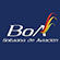 Boliviana de Aviación